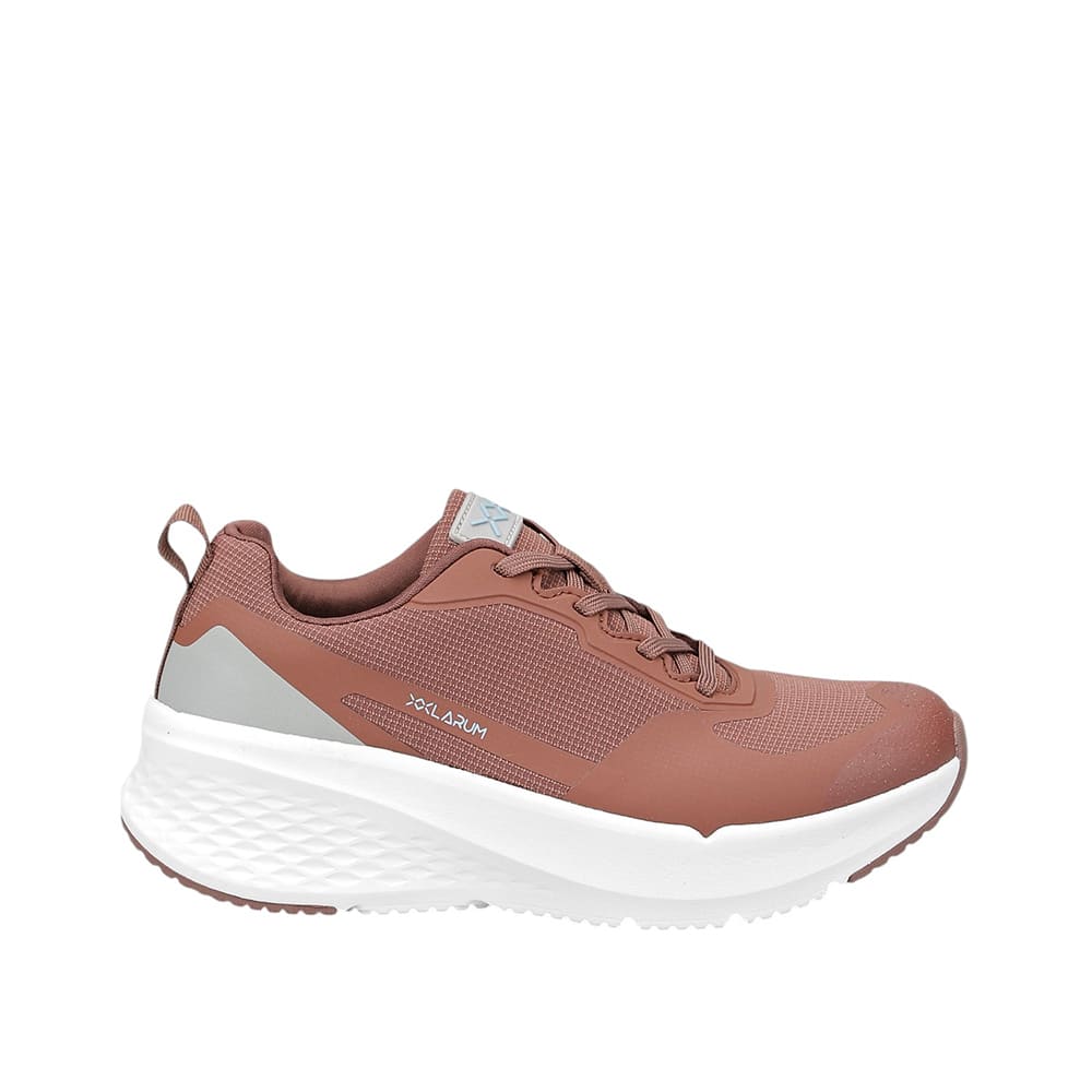 Zapatillas de Mujer Larum Adele - Diseño atractivo y estilo moderno las hacen destacar