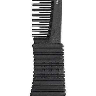 Lussoni Lift Back Comb 200 1Ud