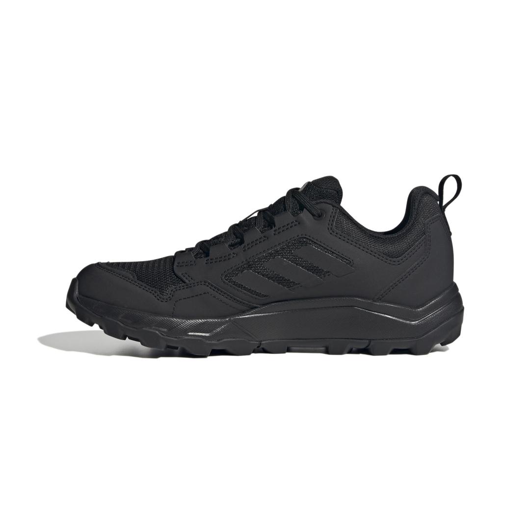 Zapatillas de Trail Mujer adidas Tracerocker 2.0 Negro