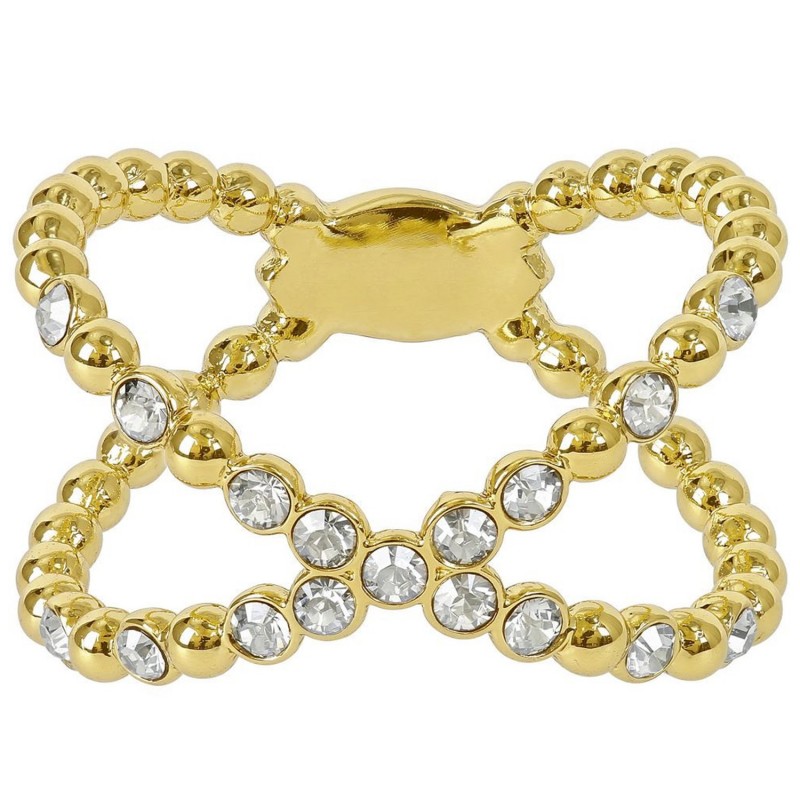 Anillo Adore Mujer 5260416