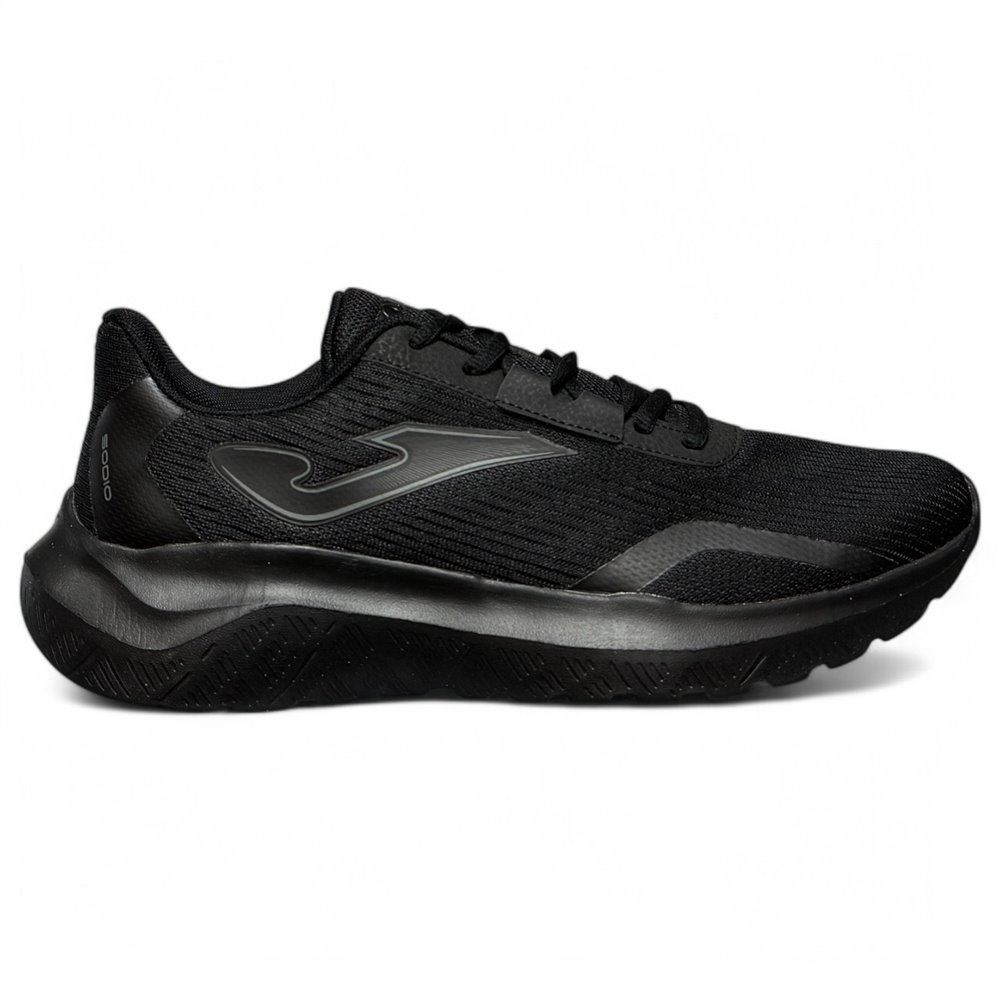 Zapatillas deportivas Joma Sodio Men 2521 Negro