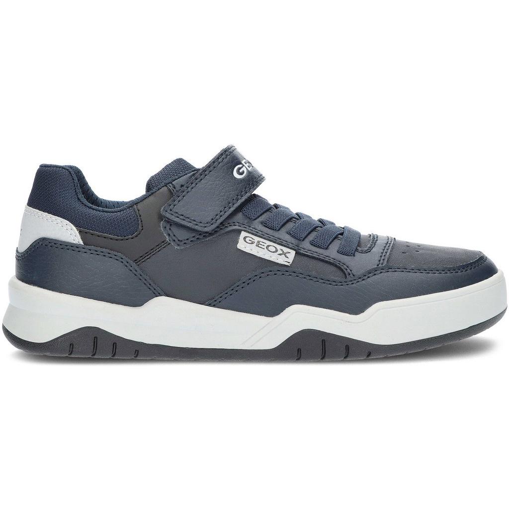 ZAPATILLAS GEOX J PERTH J167R