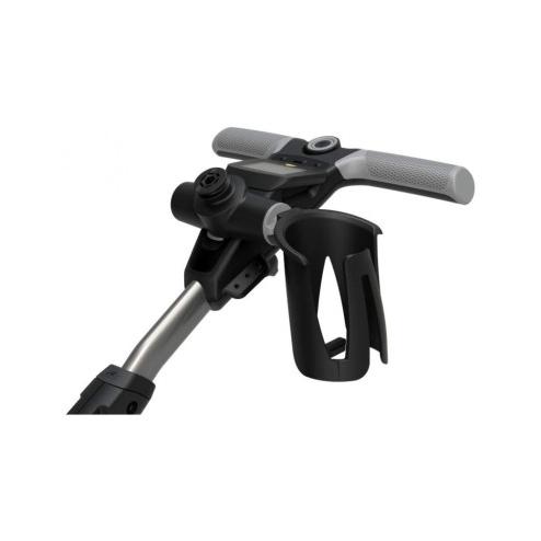 Powakaddy Porta-Botellas Universal para Carros de Golf