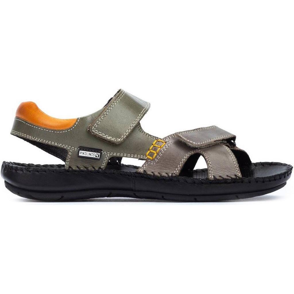 SANDALIAS PIKOLINOS TARIFA 06J-5818C1
