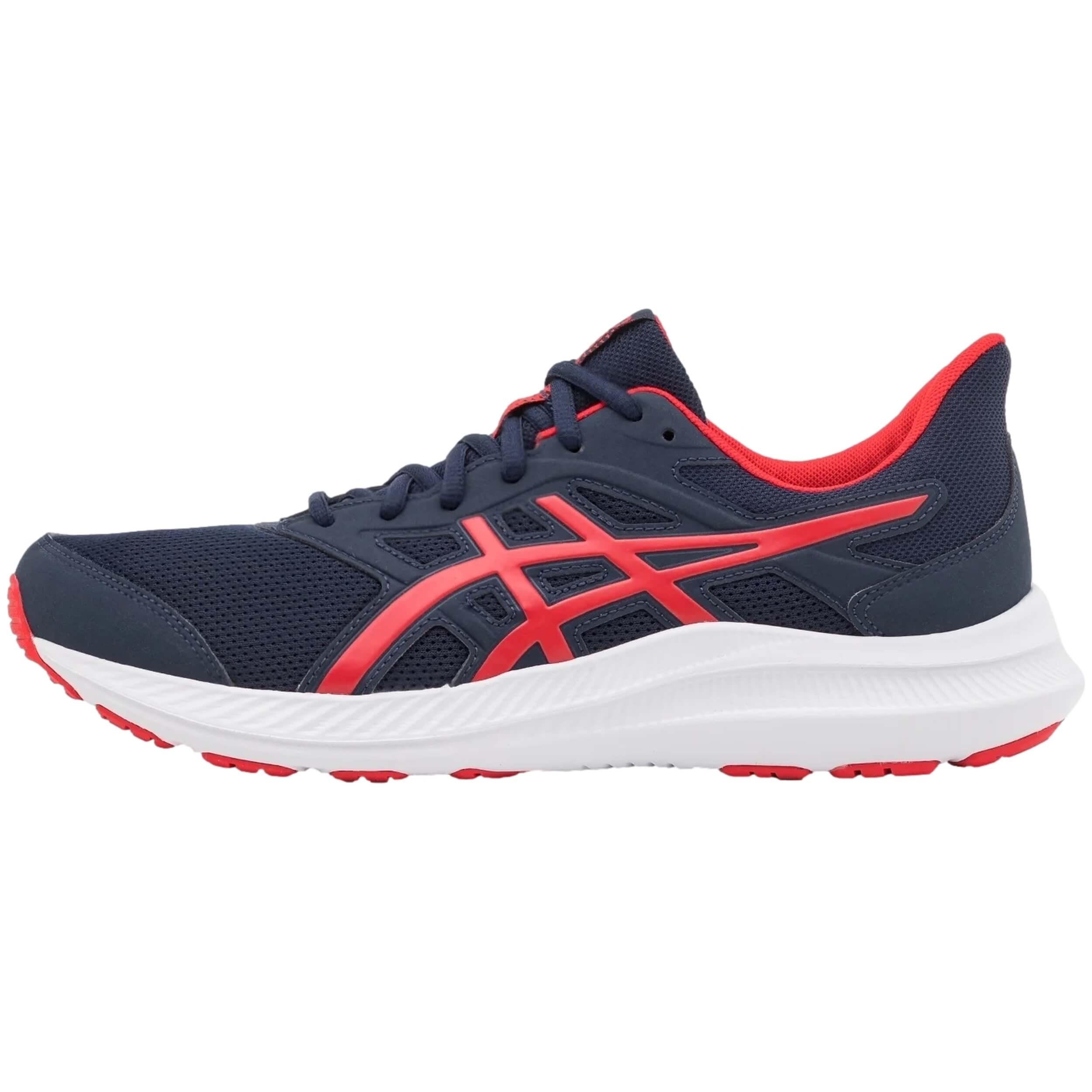 Calzado Running marca Asics modelo 1011B603-403 para hombre