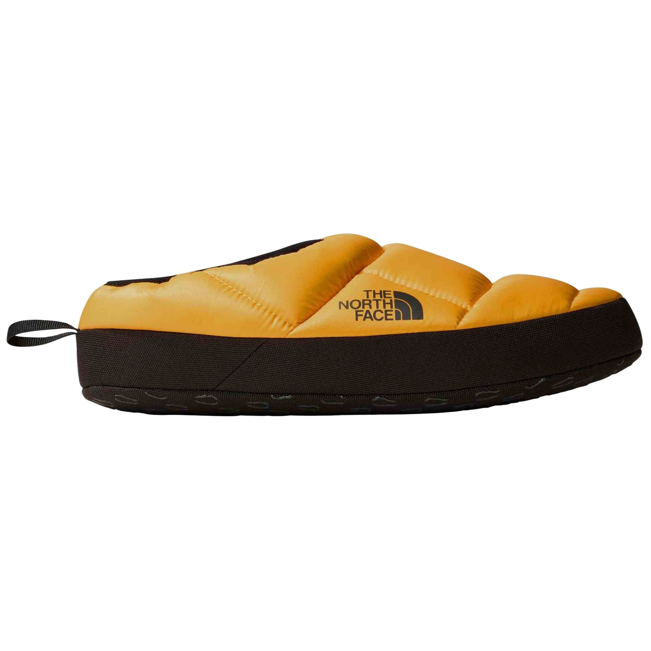 Zapatillas The North Face modelo Nuketo para Hombre en color Multicolor