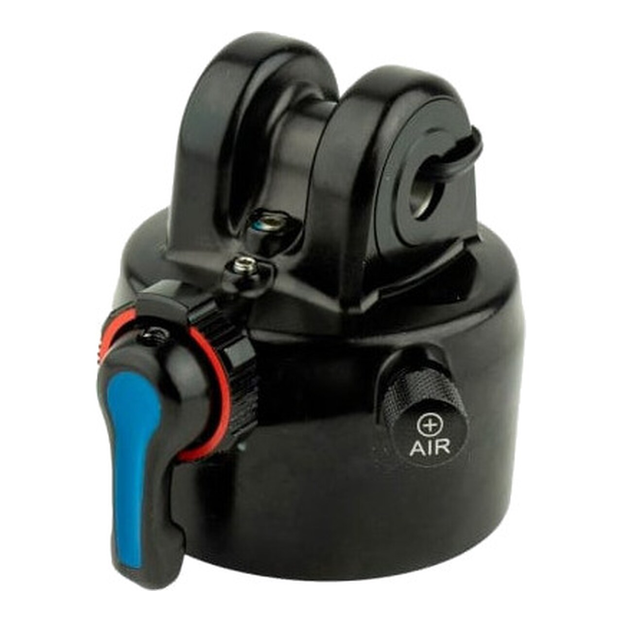 Recambio Cabezal Completo Para Amortiguadores Avanzados Taller Deluxe Rt3 Trunnion 11.4118.069.001