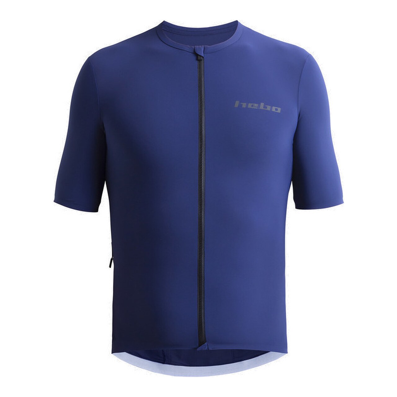 Maillot Bicicleta Manga Corta Wats S/S HB2400SVERDE S-XXL