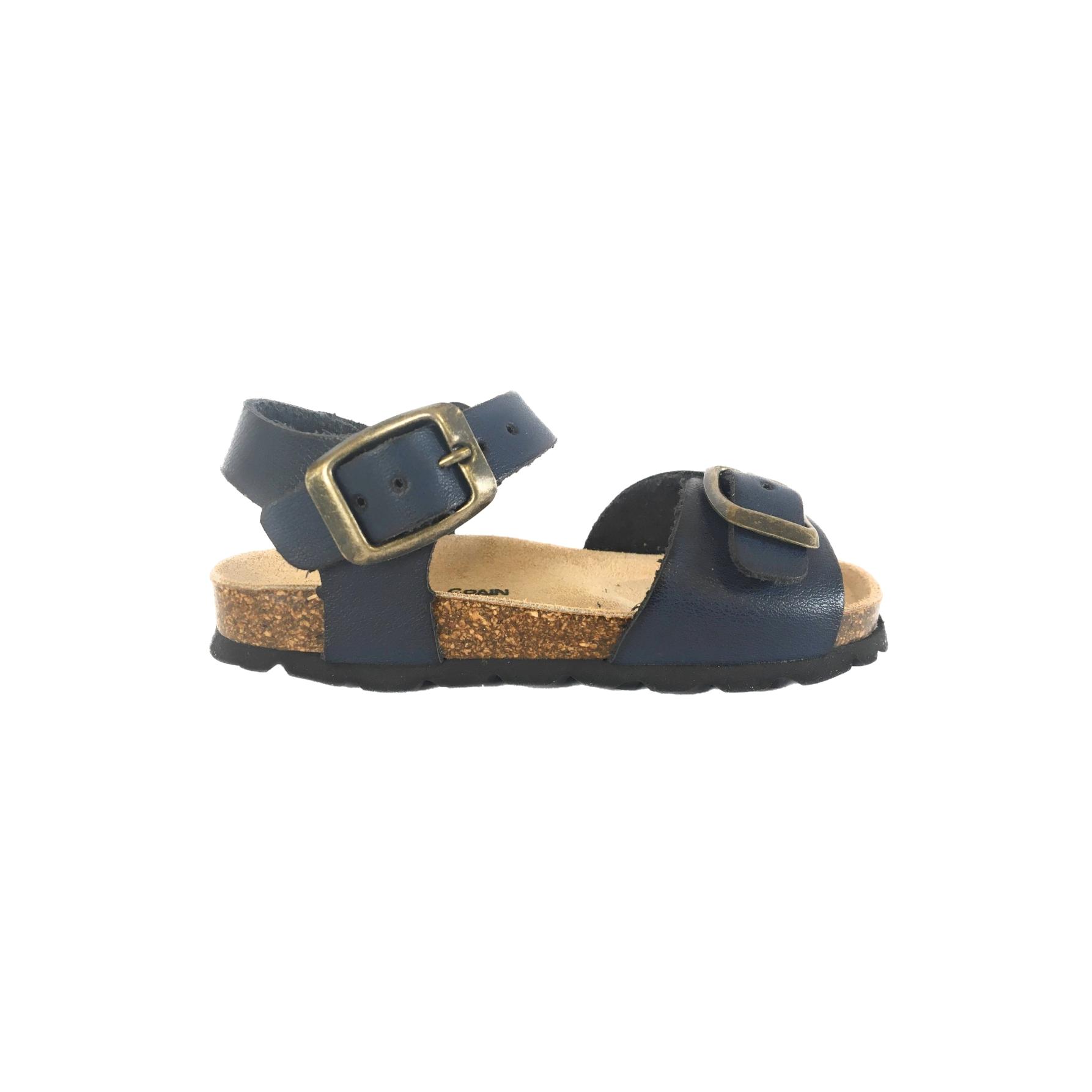 Colores 11253 BIO Azul