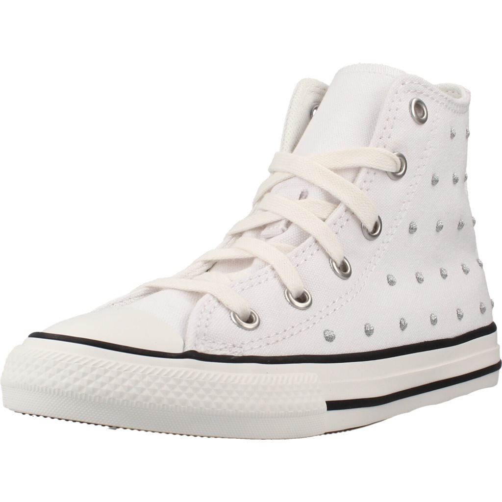 Zapatillas Niño Marca Converse Modelo A23910c