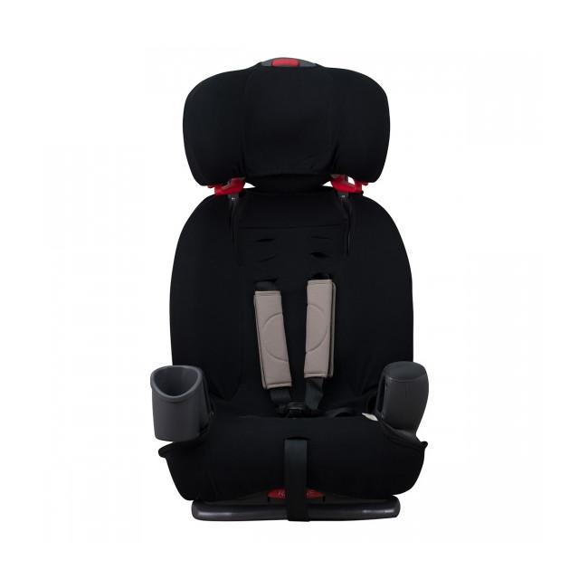 Funda para silla de coche Graco Nautilus Jyoko
