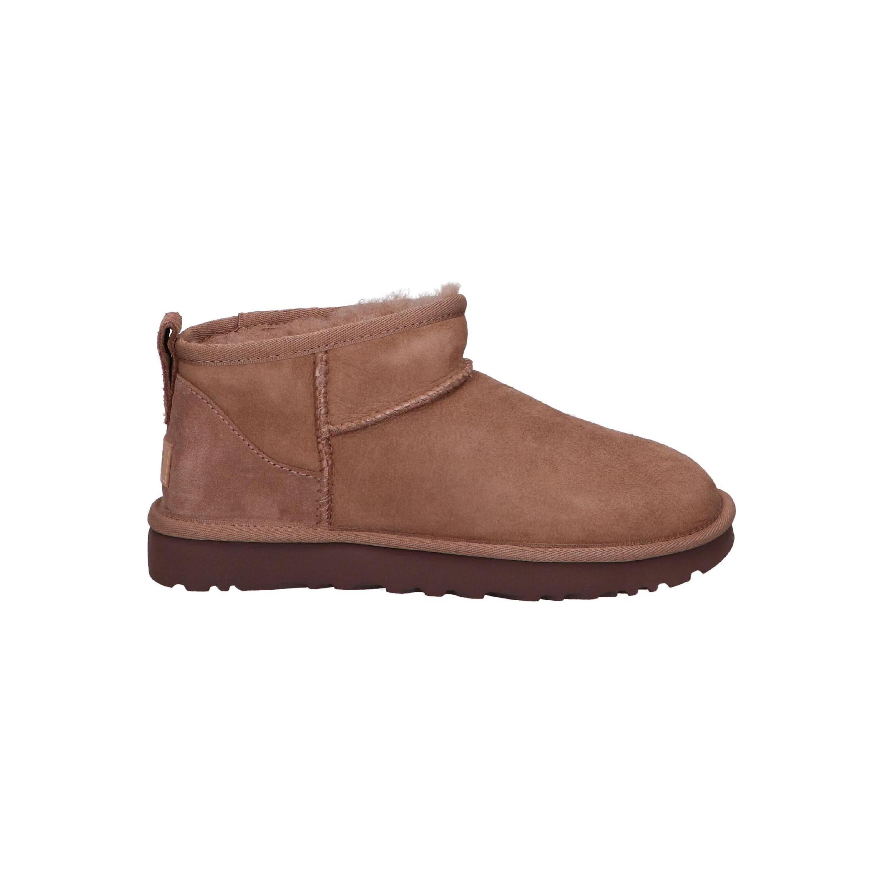 Ugg women's boots in