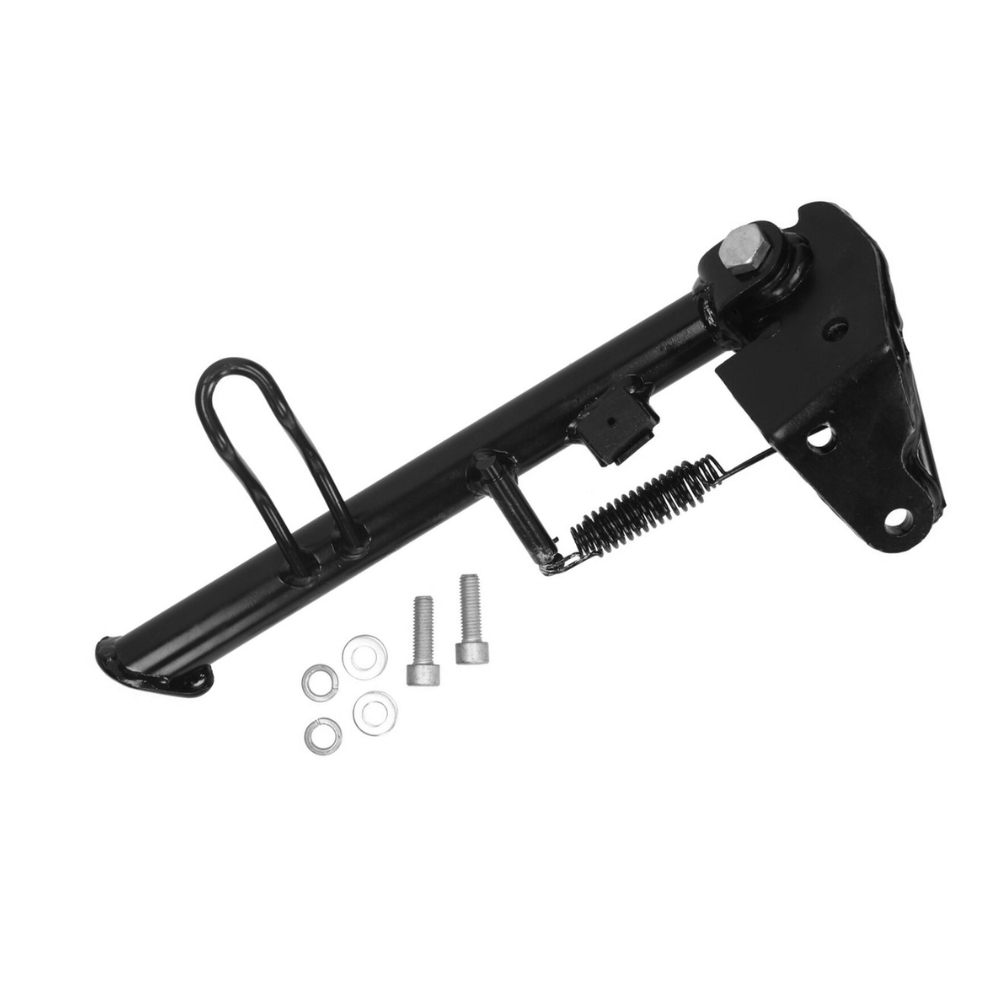 Kit Caballete Lateral   Ce U