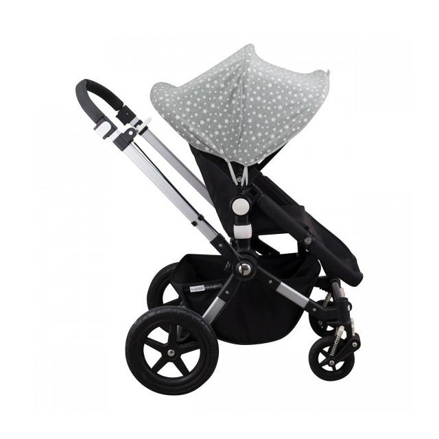 Capota Para Silla Bugaboo Cameleon 2 Y 3 Jyoko