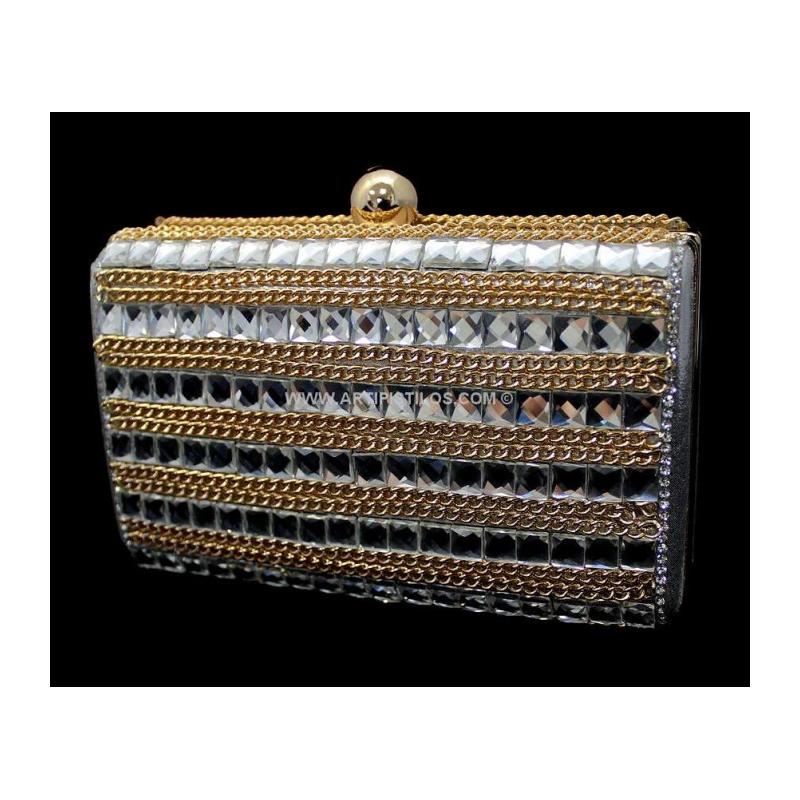 BOLSO DE NOCHE