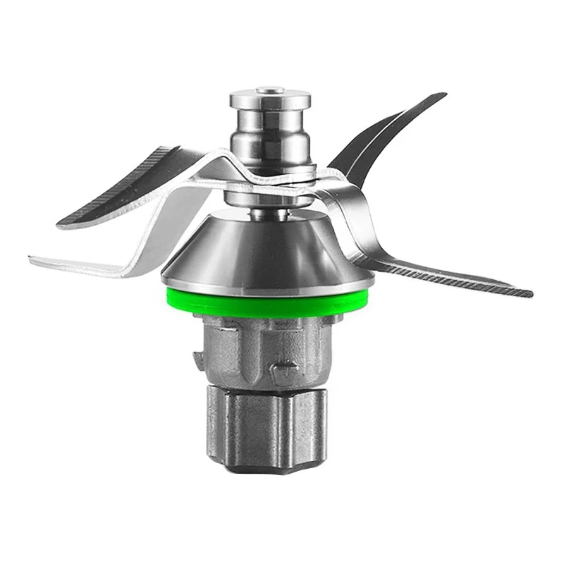Accesorios de piezas para Vorwerk Thermomix TM5 EM