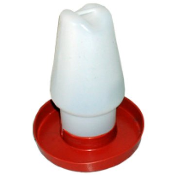 Bebedouro - 2.5L