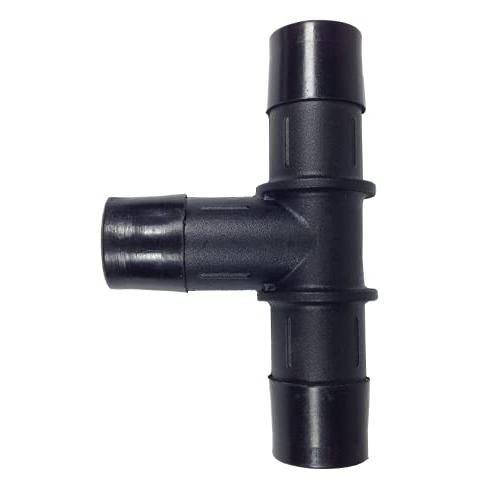 3RG INDUSTRIAL Conector "t", OEM UNIVERSAL, Ø: 10 mm