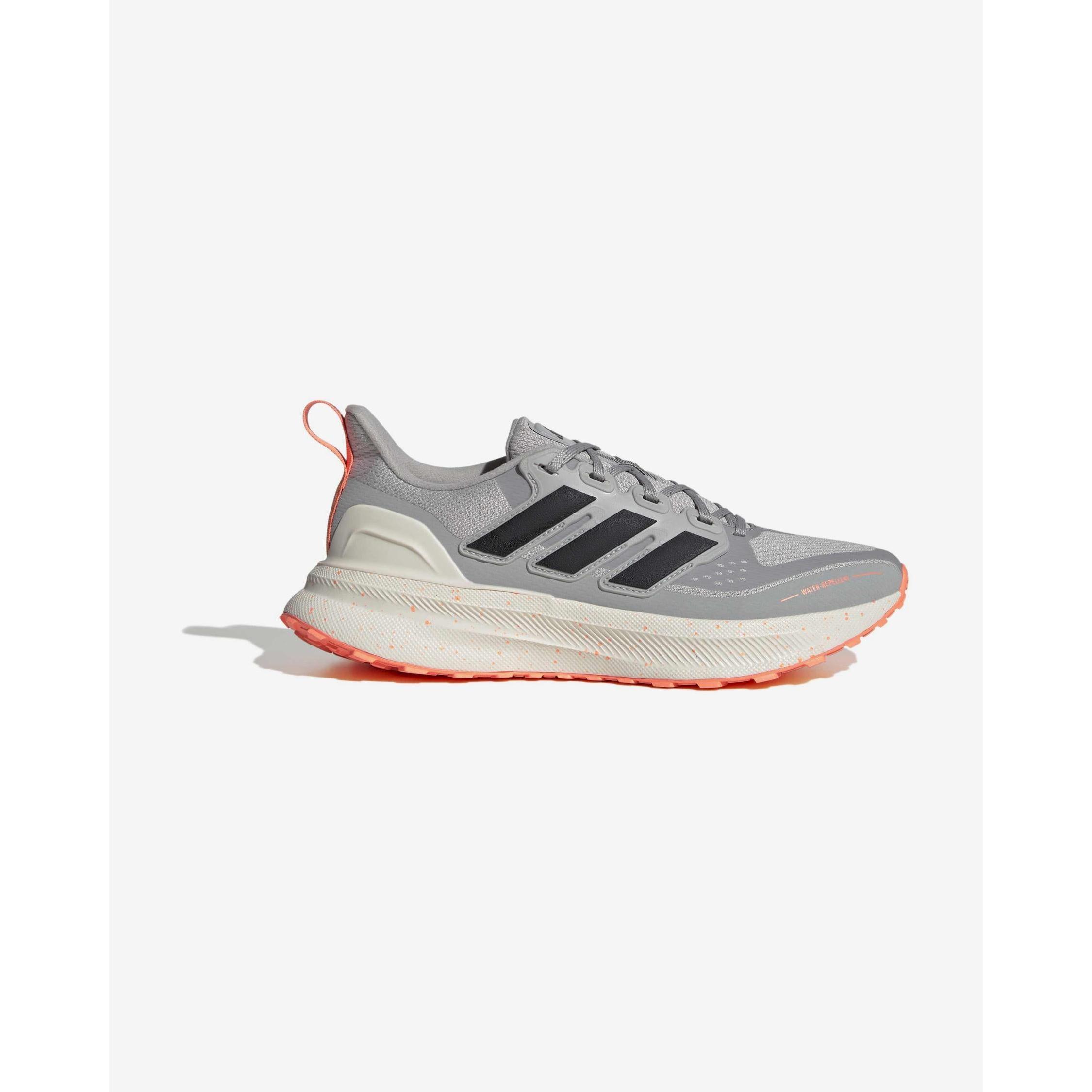 Zapatilla Ultrarun 5 Tr Running adidas MKP