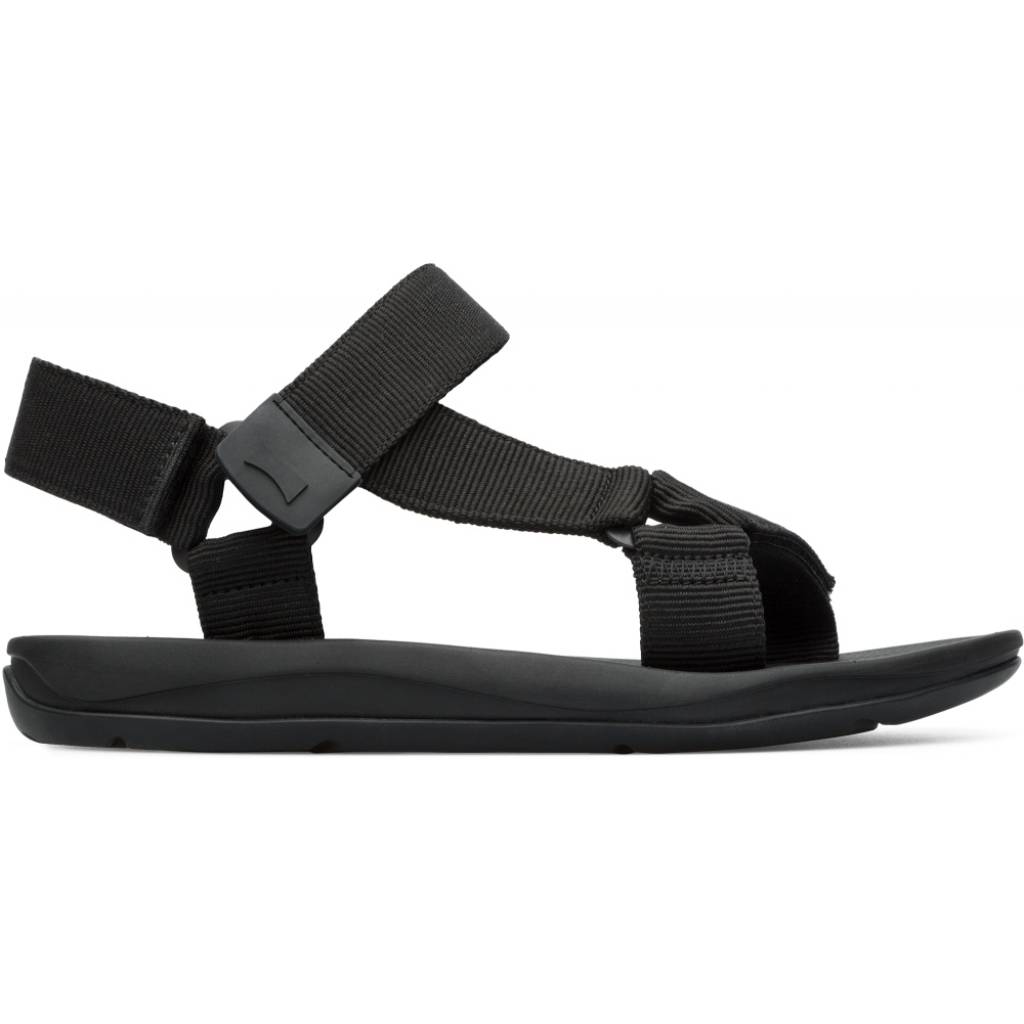 Sandalias Hombre Marca Camper Modelo 111994