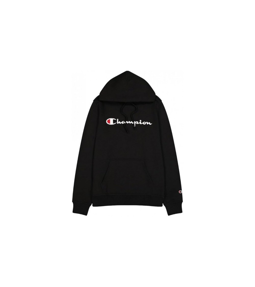 Sudadera Hombre Champion  220253-kk001 Sudaderas Hombre Champion
