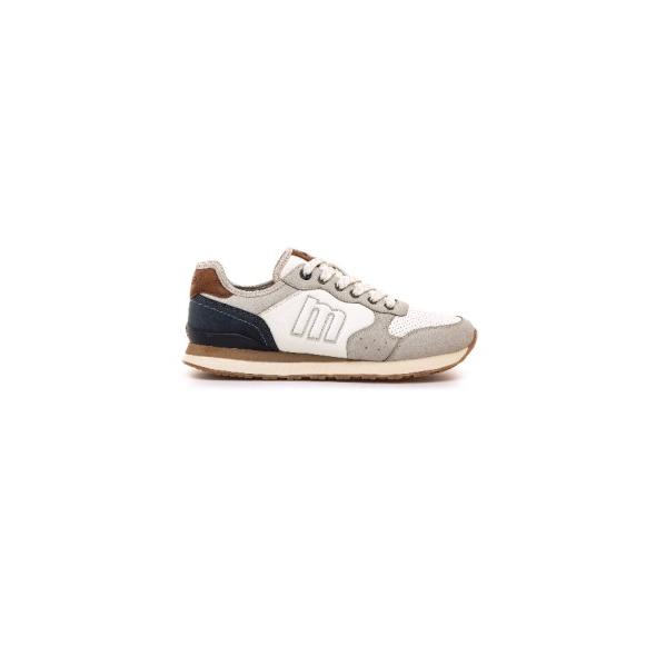 Zapatillas Mtng Porland - 84866
