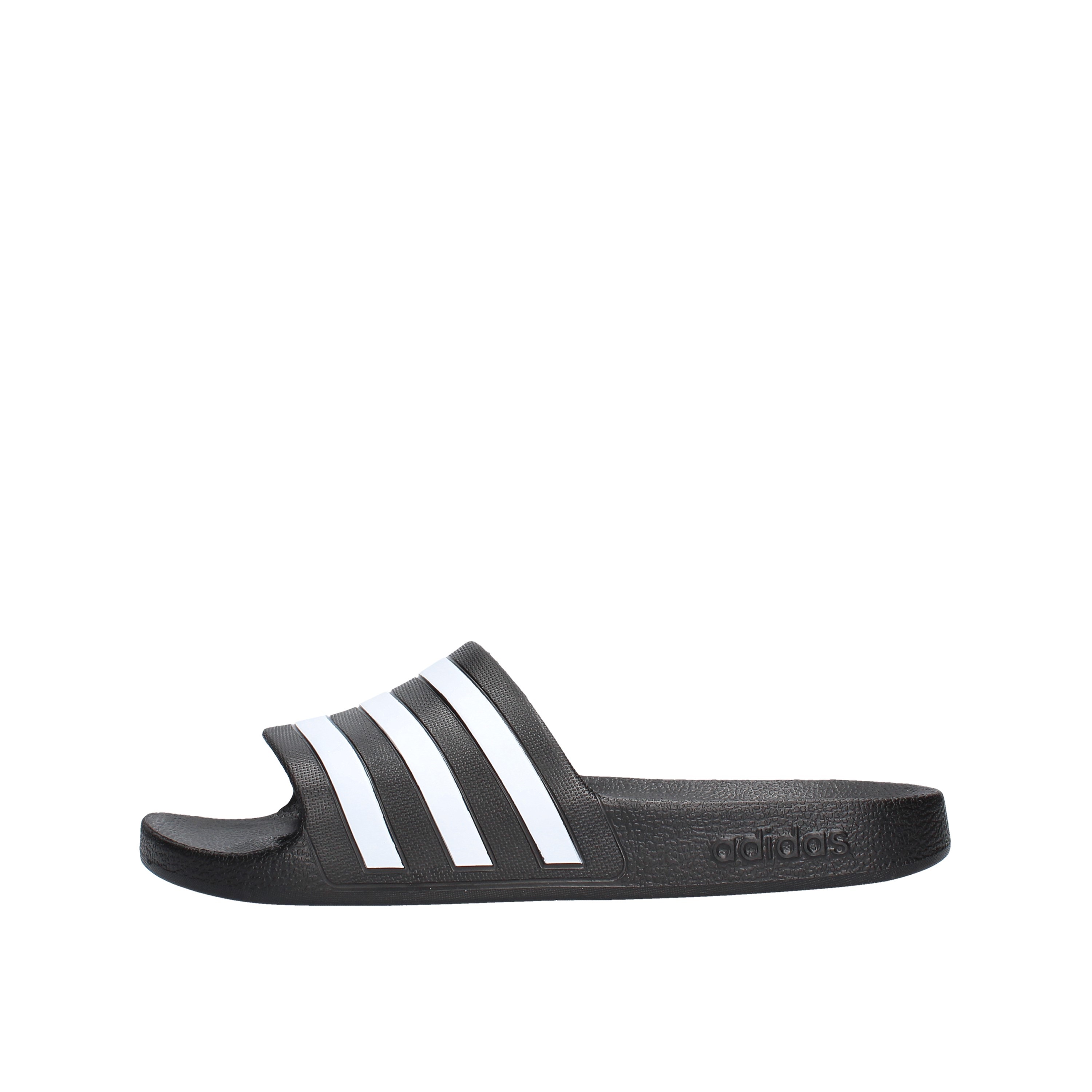 Adidas - Adilette negro F35543