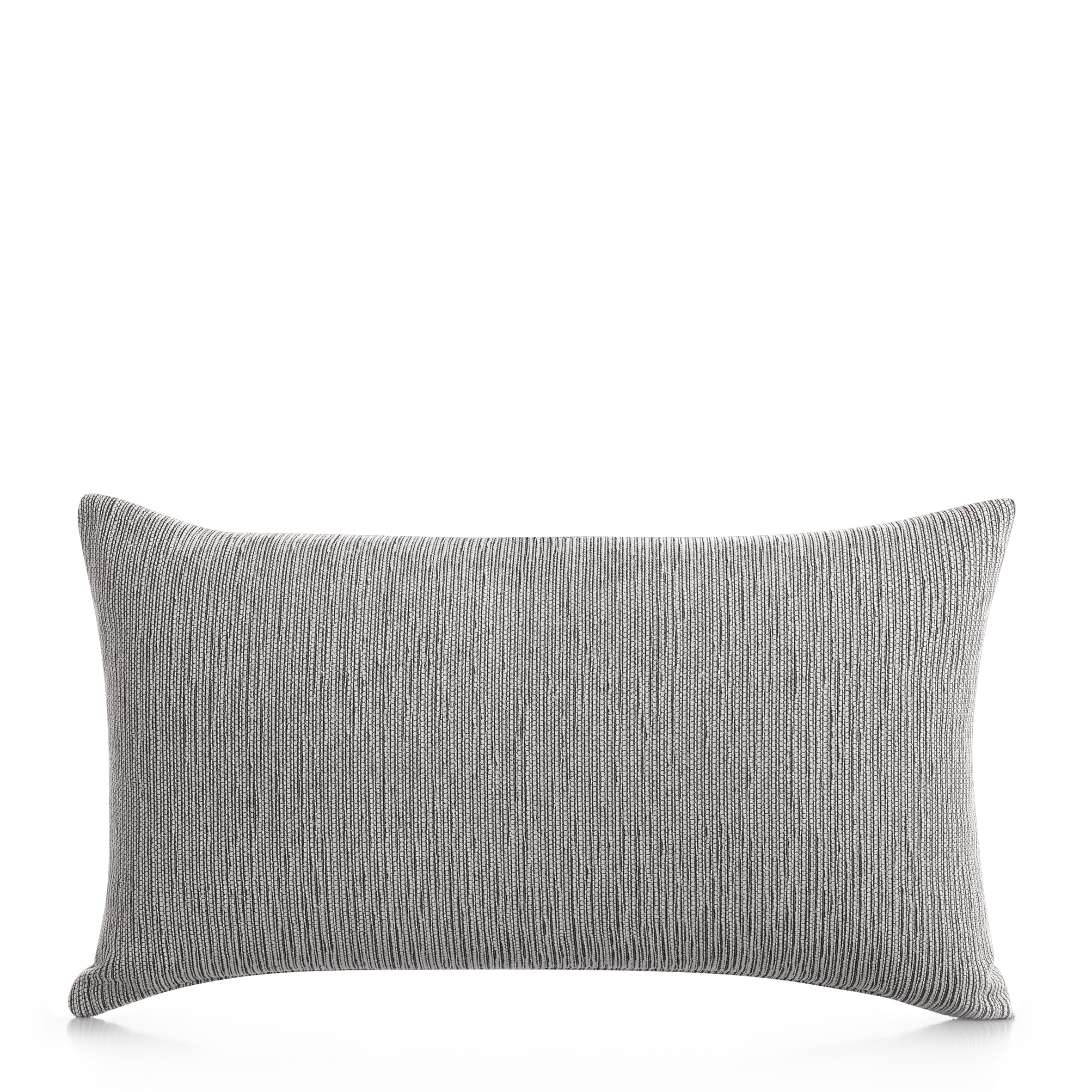 Funda cojin 30X50 cm. Mid