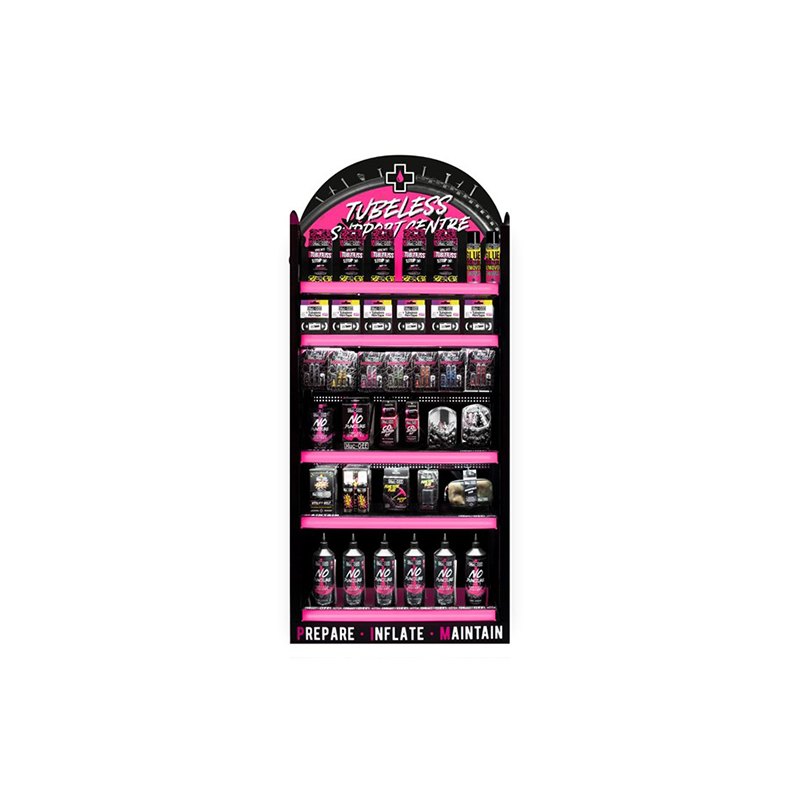 Display Expositor Luminoso (Pack 1 De 2) 704968