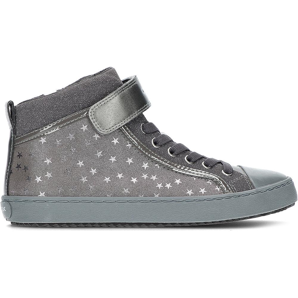 BOTINES GEOX KALISPERA