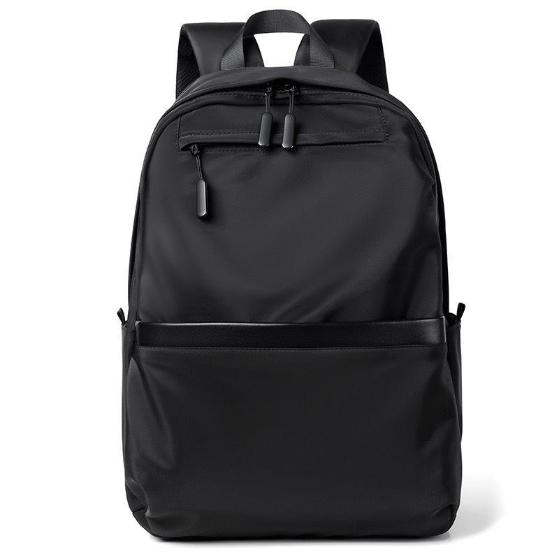 1 Pieza Bolso Bandolera Hombre, Regalo Día del Padre, Bolso Pecho Multifuncional, Adecuado para Senderismo, Mochila Ligera, Regalo Original, Regalos San Valentín, Bolsas para Viaje