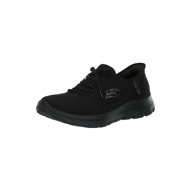 ZAPATILLA SKECHERS SLIP-INS: SUMMITS - NEW DAILY Skechers