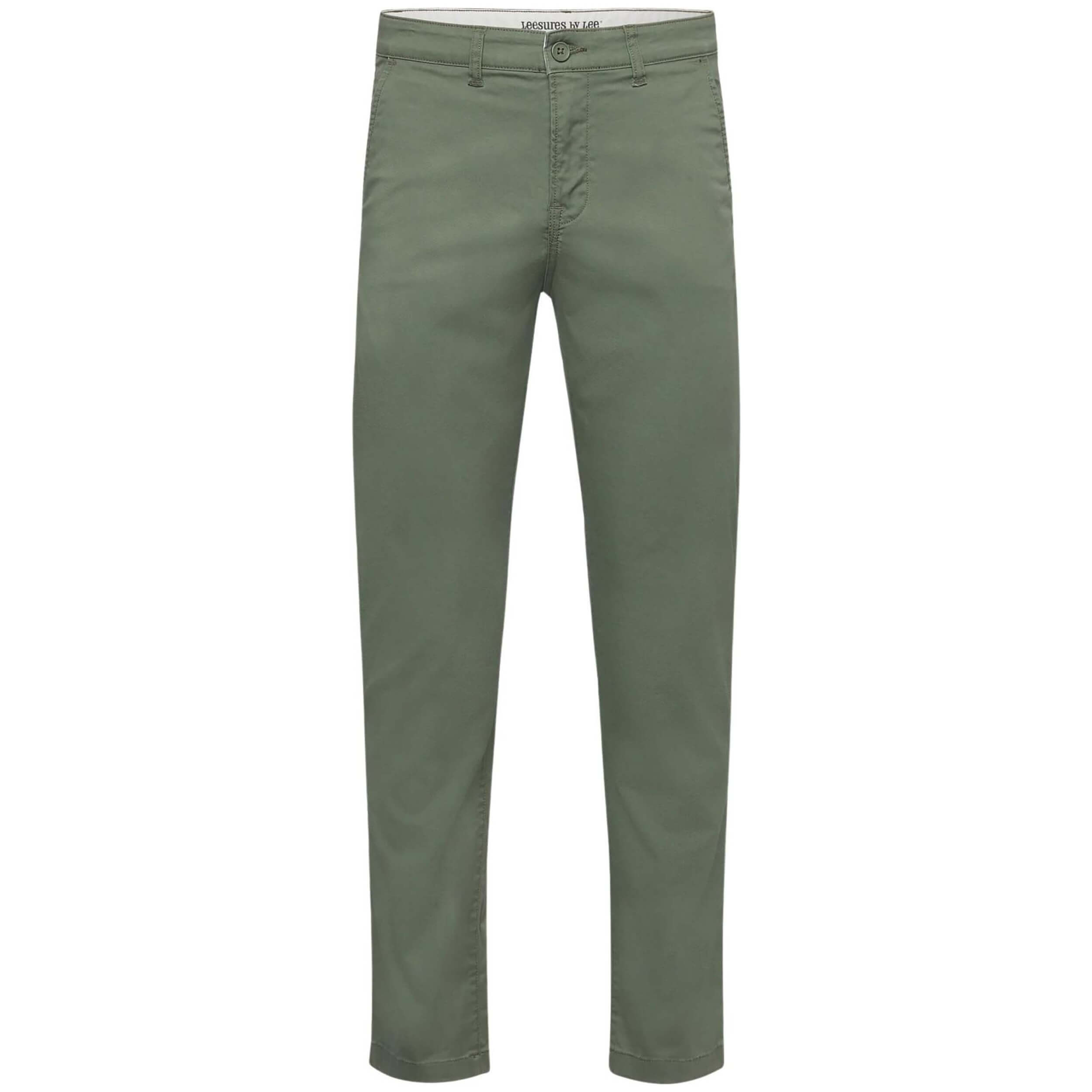 Pantalón Lee