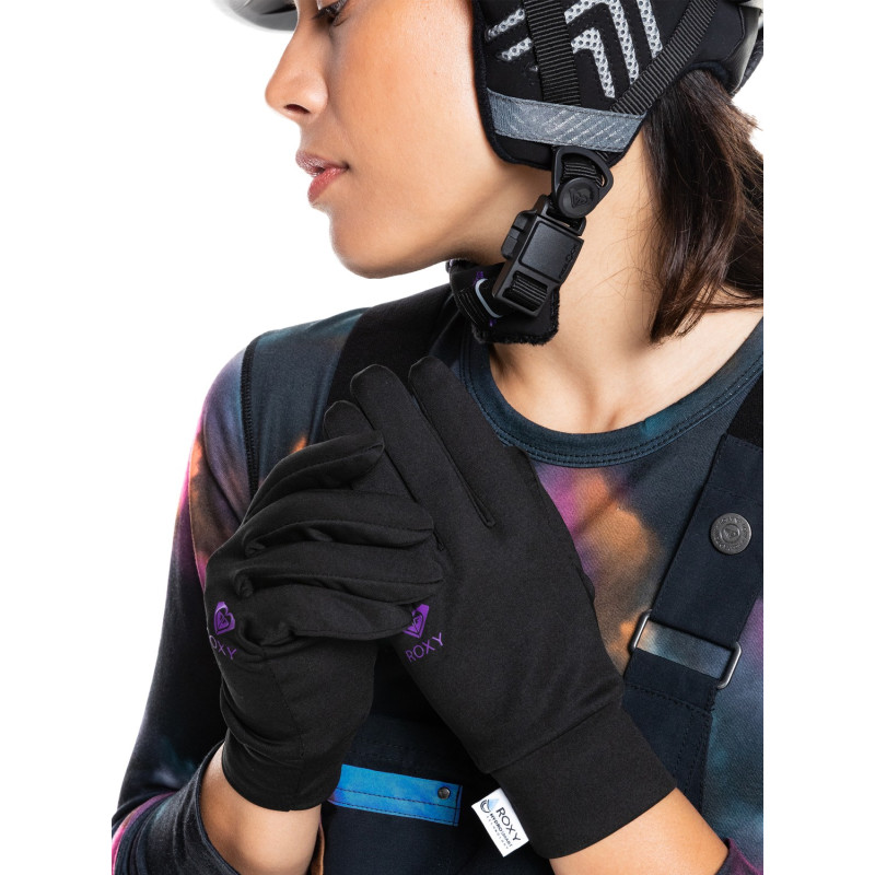 Guantes Esquí/Snow Mujer Roxy Roxy