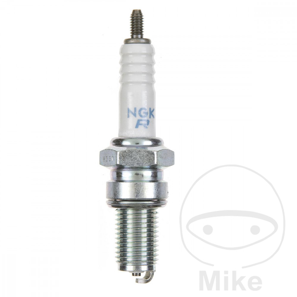 Bujia De Encendido Jr8b Sae M4 708.49.16