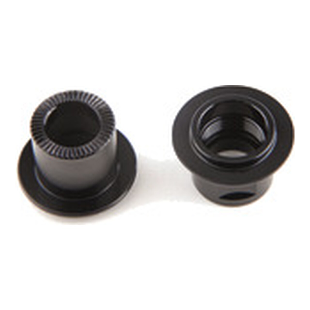 Juego De Tapones De Buje Trasero Para Bicicleta Eléctrica Gtr Sl- 358702
