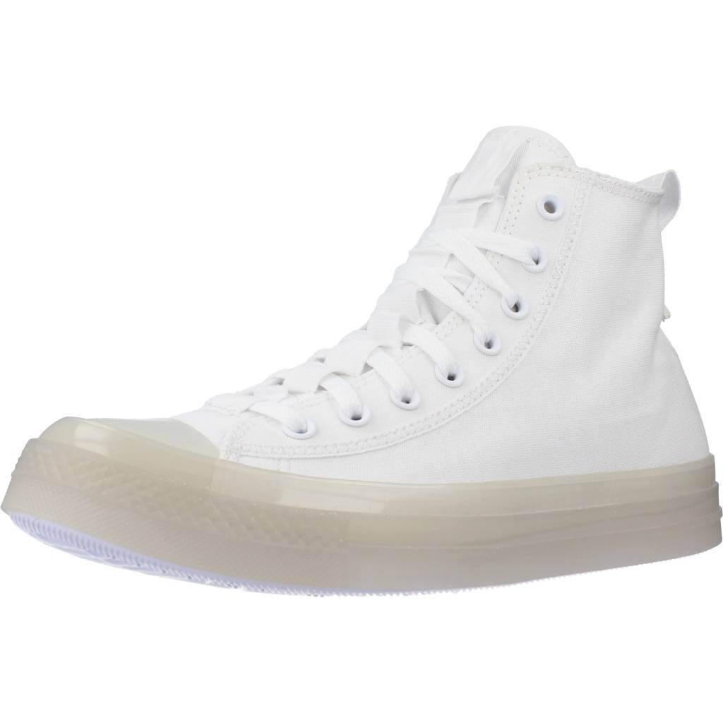 Zapatillas deportivas de Hombre Marca Converse Modelo Chuck Taylor Cx Explore
