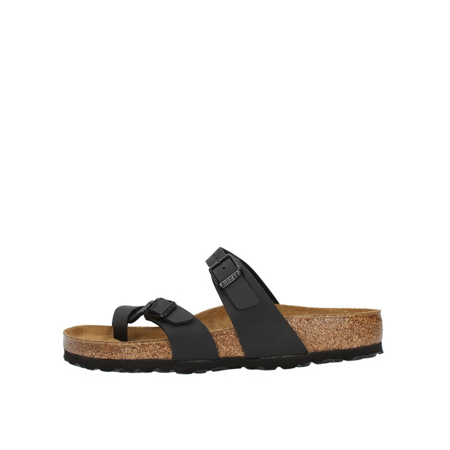 Birkenstock - Mayari Negro 071791