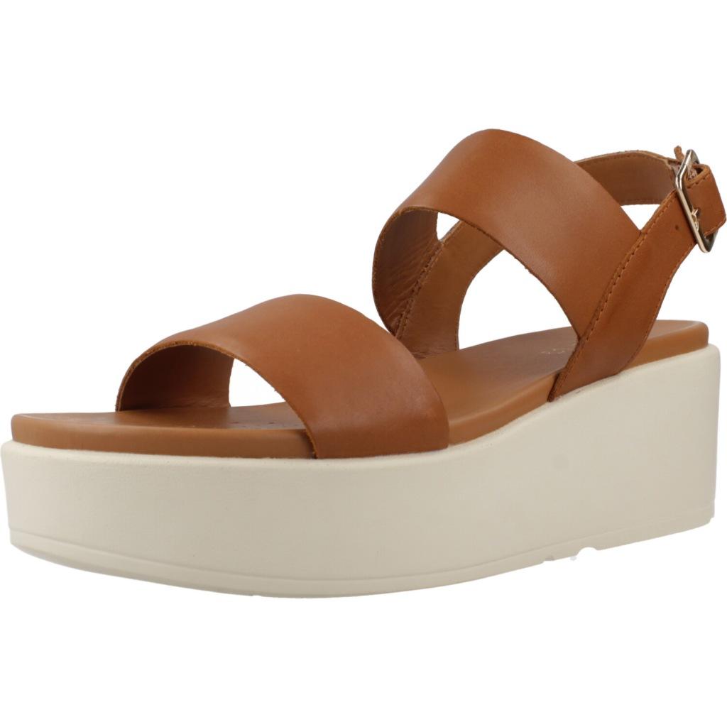 Sandalias Mujer Marca Geox Modelo D Xand 2.2s