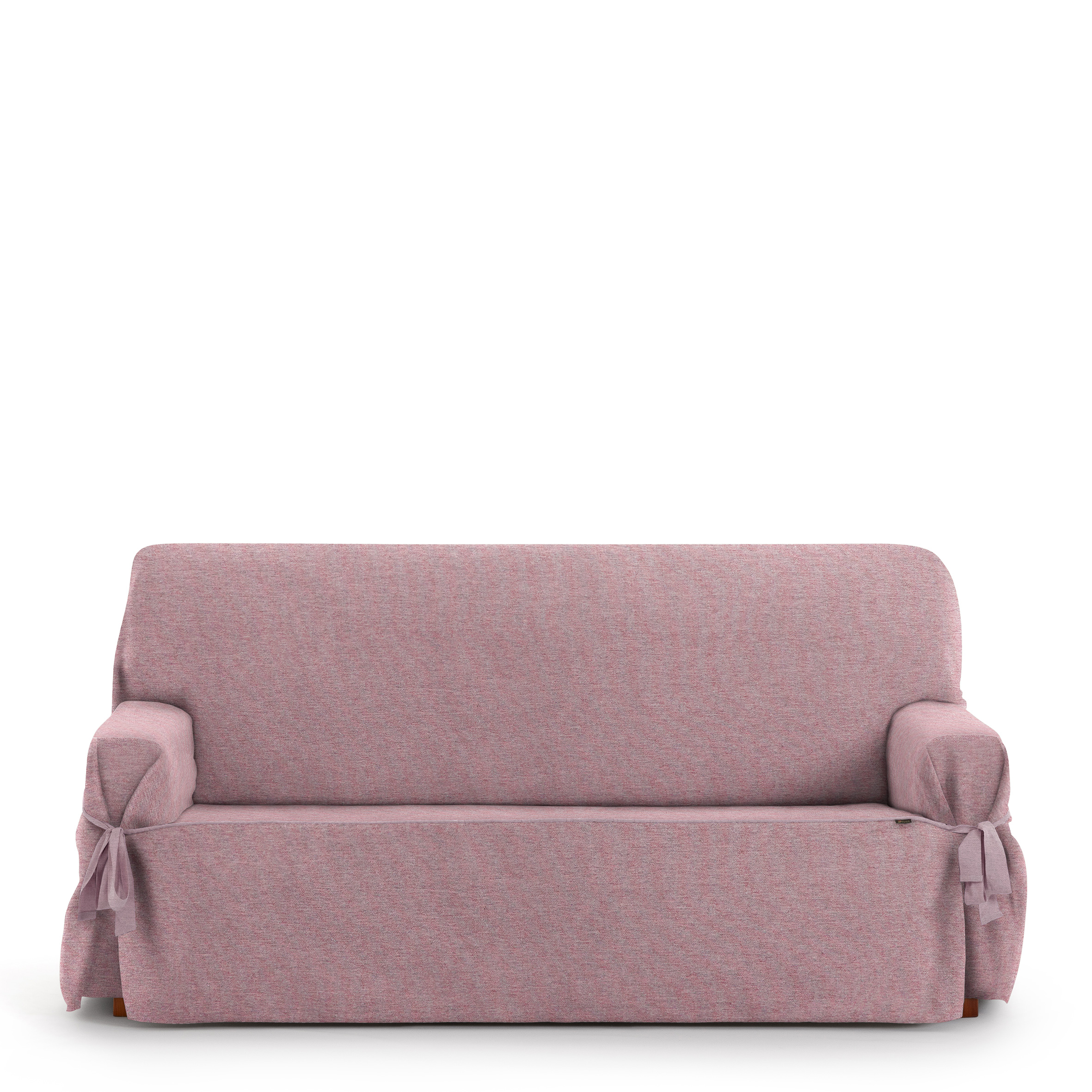 Funda sofá universal Valeria