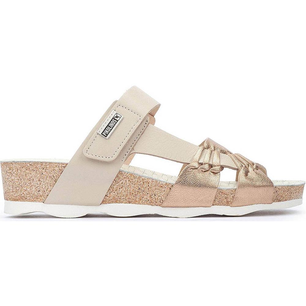 SANDALIAS PIKOLINOS MAHON W9E-0821CLC1