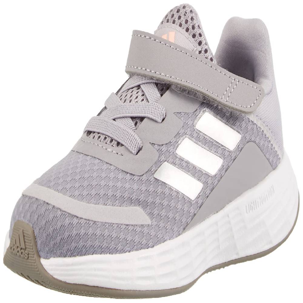 Adidas Duramo Sl I Fx7317 Botas Bebe  - 18