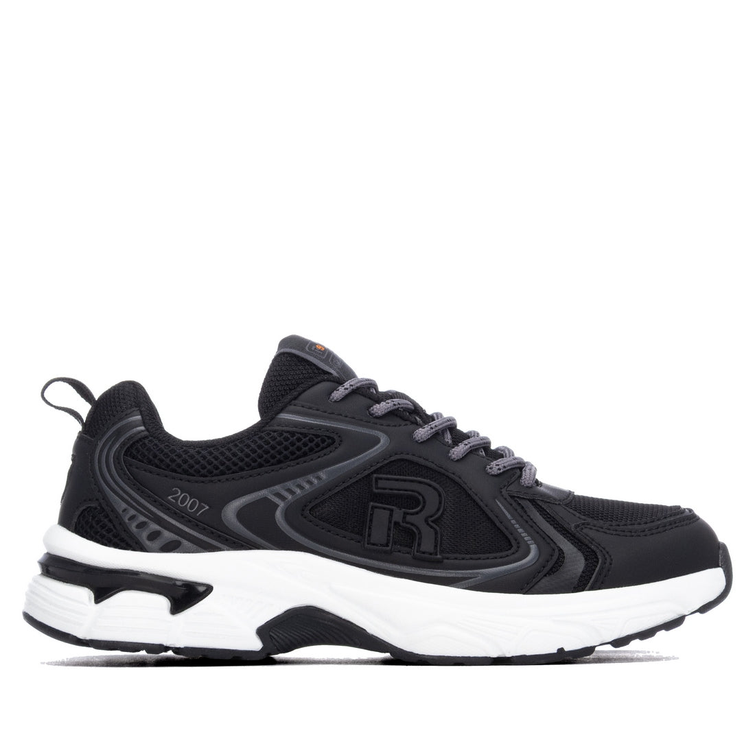 Refresh - Zapatillas Deportivas Mujer - Calzado Cómodo y Versátil - Moda casual - Modelo 17605302