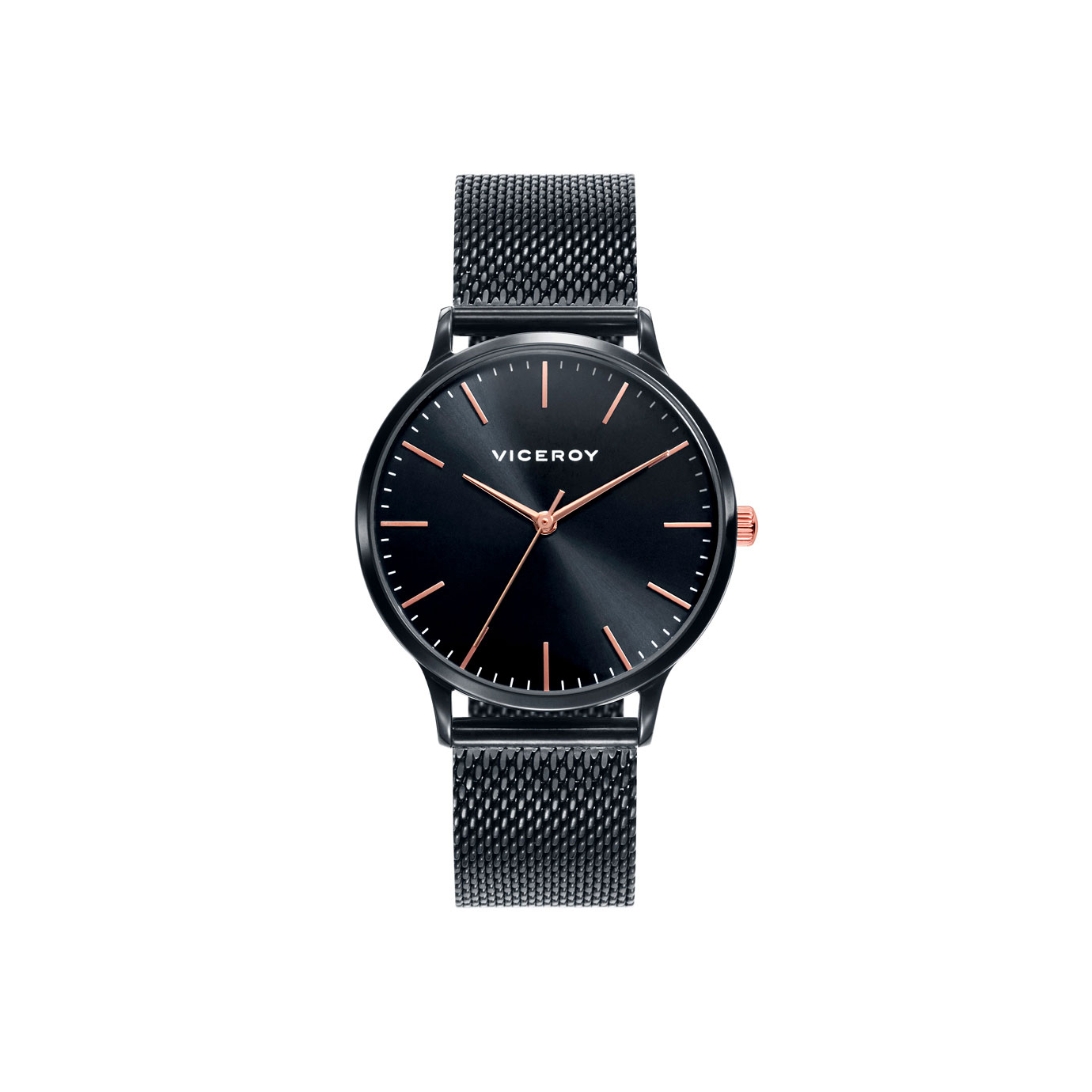 Viceroy Reloj 461096-57 , para Mujer