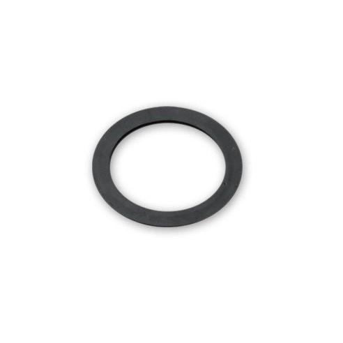 PLASTISAN Junta Plana 40x30x2mm Adaptador Roscado Plastisan P42600