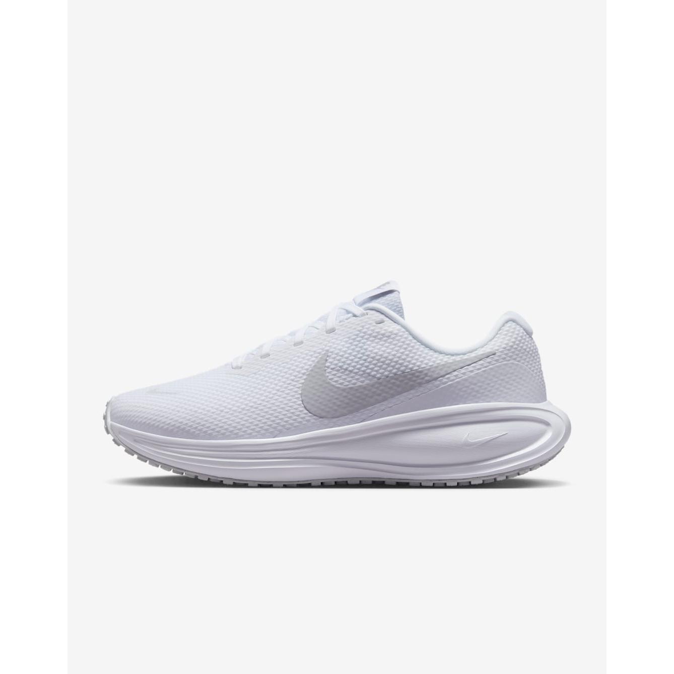 Zapatillas Mujer Nike Revolution 8 Hj8485