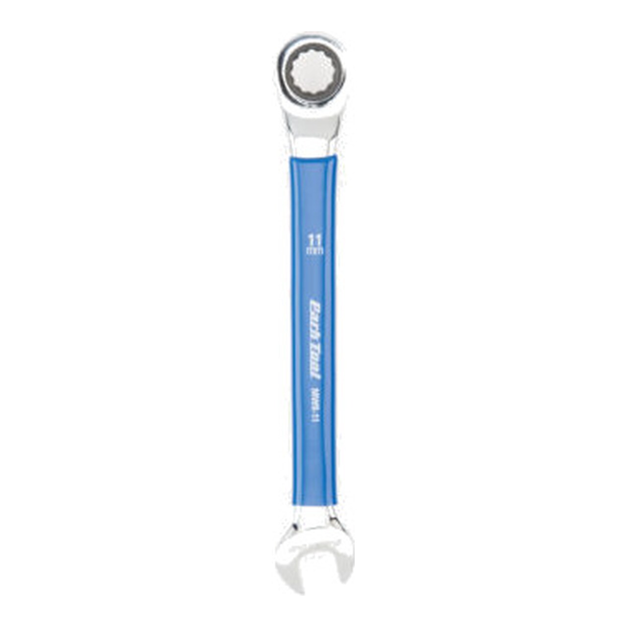 Llave Fija Con Carraca Mwr-11 11Mm MWR-11