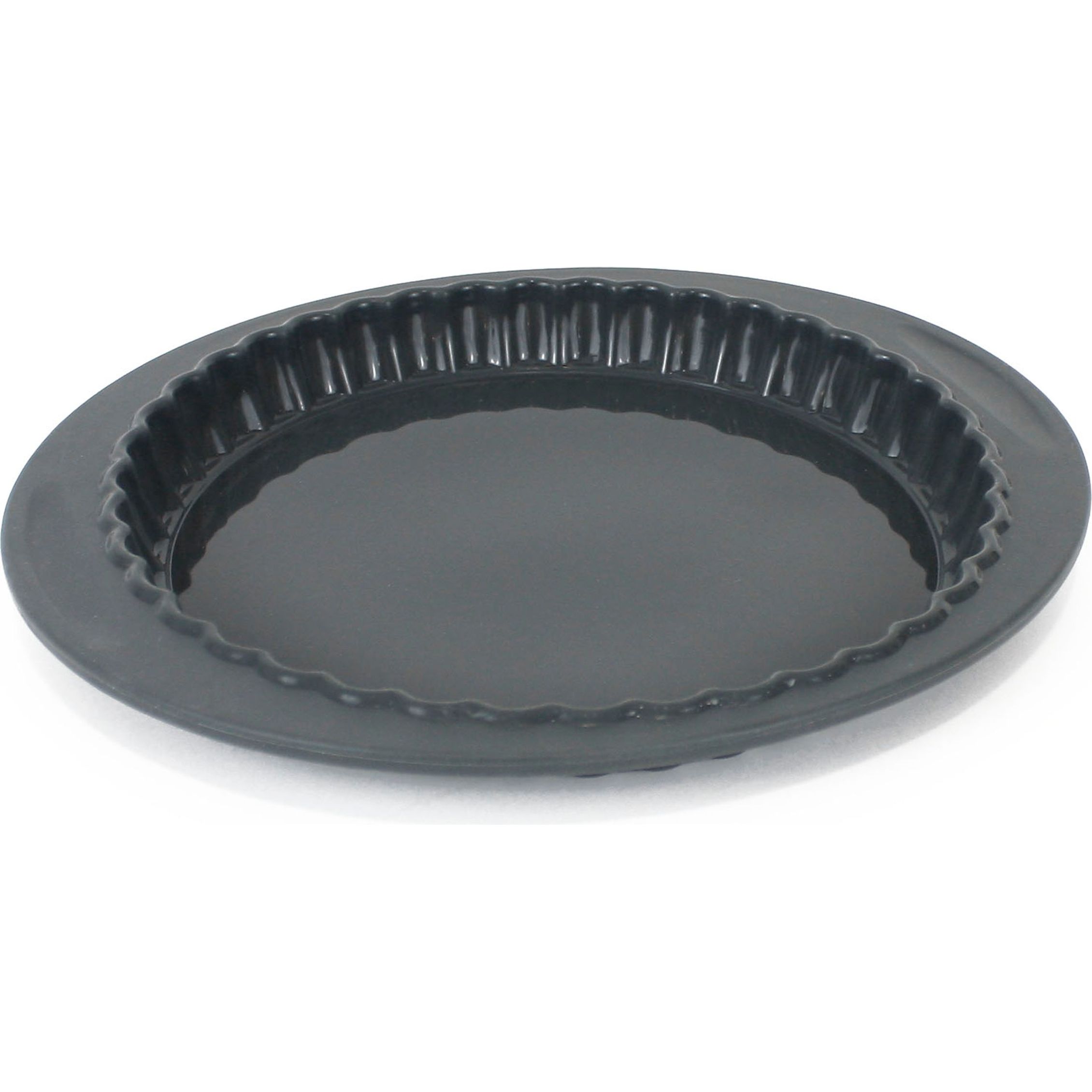 Quttin - Molde Silicona Rígido 27x27cm - Antiadherente y Resistente al Calor - Versátil para Repostería y Manualidades - Seguro para Alimentos