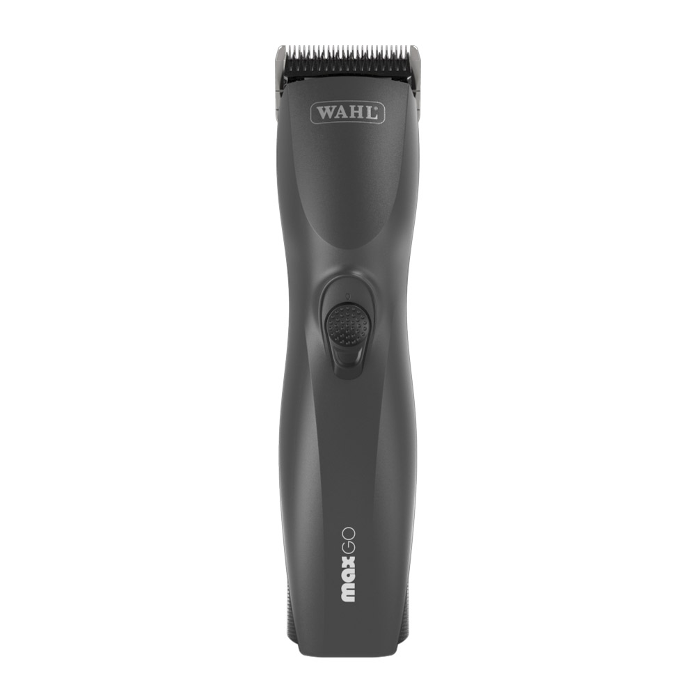 Wahl Pro Pet Max Go Clipper