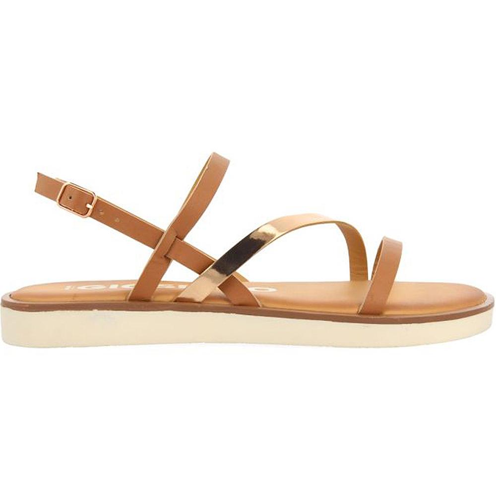 Sandalias Gioseppo 72050 Carbis